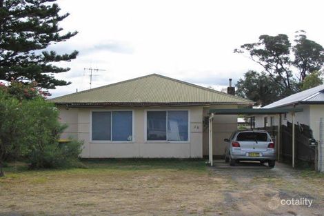 Property photo of 59 Australia Avenue Umina Beach NSW 2257