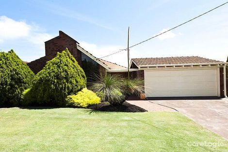 1 Barrallier Way, Padbury, WA 6025