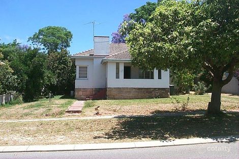 85 Collins St, Kensington, WA 6151