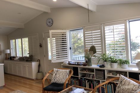 Property photo of 11 Cooks Crescent Rosedale NSW 2536