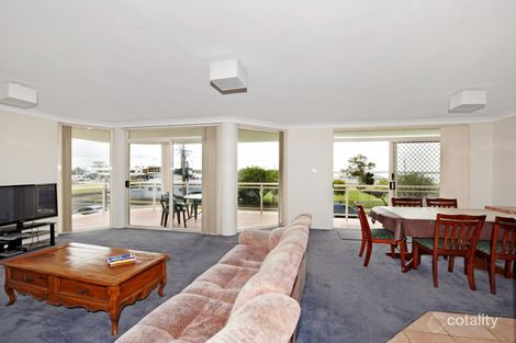 7/14-16 Buller St, Port Macquarie, NSW 2444