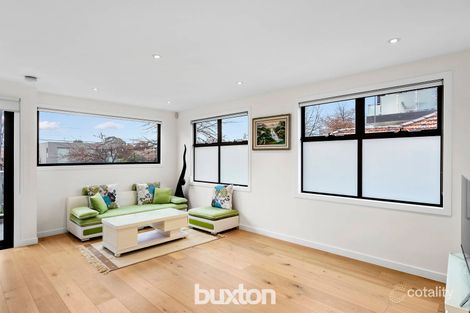 Property photo of 1/85 Thames Street Box Hill VIC 3128