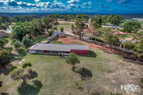 Property photo of 9 Warrup Road Gabbadah WA 6041