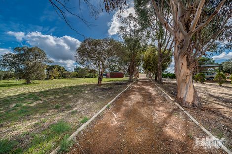 Property photo of 9 Warrup Road Gabbadah WA 6041