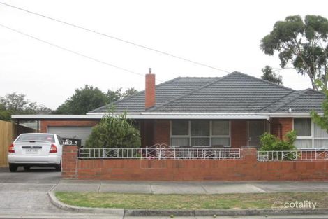 Property photo of 9 Mitchell Street Blackburn North VIC 3130