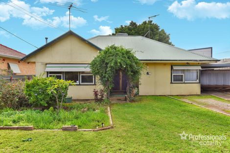 10 Barrington Ave, Enfield, SA 5085