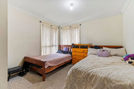 Property photo of 3B Skain Place Horningsea Park NSW 2171