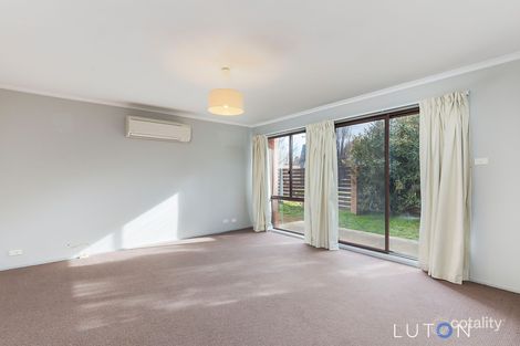 Property photo of 13 Govett Place Holder ACT 2611