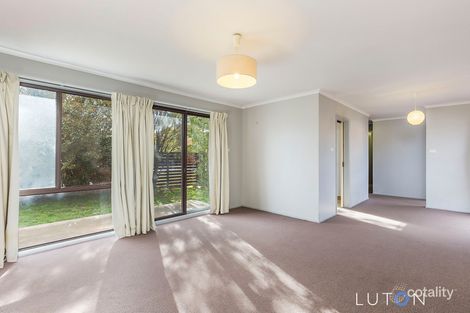 Property photo of 13 Govett Place Holder ACT 2611