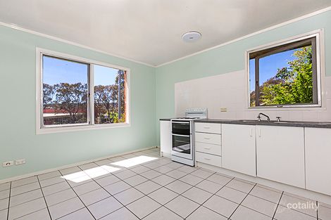 Property photo of 68 Pethebridge Street Pearce ACT 2607