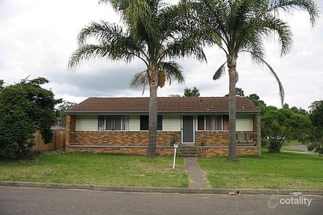 20 Barton St, Taree, NSW 2430