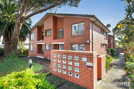 7/74-76 Thames St, Box Hill North, VIC 3129