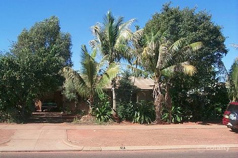 27 Reid Rd, Cable Beach, WA 6726