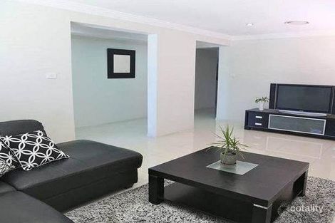 Property photo of 12 Eider Street The Ponds NSW 2769