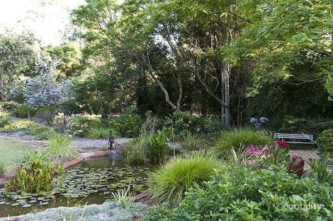 Property photo of 21 Orana Way Roleystone WA 6111