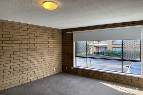 Property photo of 8/43-49 Grieve Street Warrnambool VIC 3280