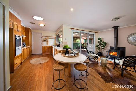Property photo of 183 Tableland Road Wentworth Falls NSW 2782