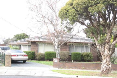 10 Bellavista Ct, Springvale South, VIC 3172