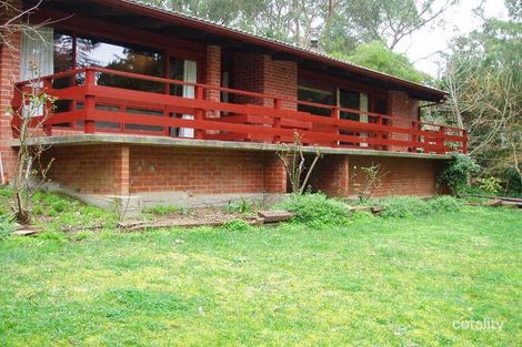 Property photo of 14 Bracken Road Stirling SA 5152