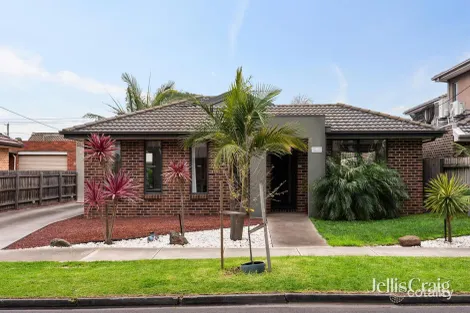 1/26 Jeffrey Ave, Altona North, VIC 3025