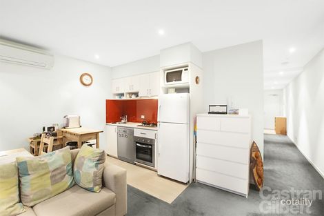 Property photo of 4/77 River Street South Yarra VIC 3141