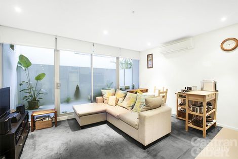 Property photo of 4/77 River Street South Yarra VIC 3141