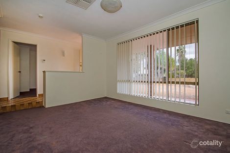 Property photo of 58 Shaw Street West Lamington WA 6430