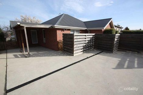 2/20 Vermont Rd, Mowbray, TAS 7248