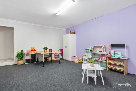 Property photo of 6 Spencer Avenue Kirwan QLD 4817