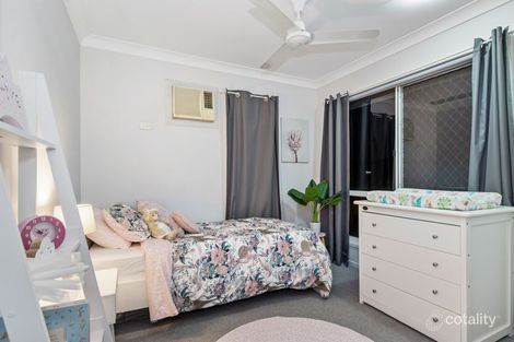 Property photo of 6 Spencer Avenue Kirwan QLD 4817