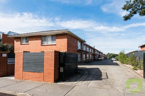 15/51 Stephen St, Yarraville, VIC 3013