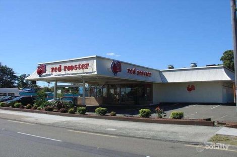 317-319 Victoria Rd, Gladesville, NSW 2111