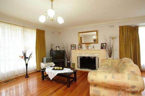 Property photo of 117 Albany Drive Mulgrave VIC 3170
