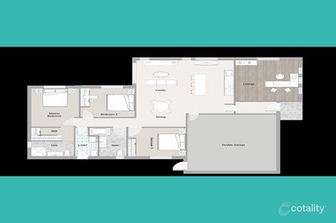 Property photo of 9 Munjuwa Street Ngunnawal ACT 2913