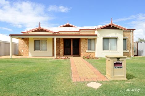 58 Fisher St, Rockingham, WA 6168