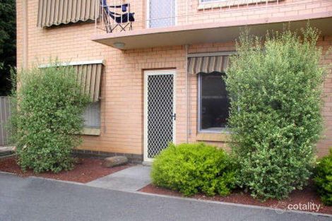 Property photo of 3/18 Pearson Street Clarence Gardens SA 5039