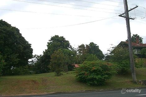 54 Nambour Mapleton Rd, Nambour, QLD 4560