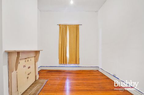 Property photo of 6 Mayne Street Invermay TAS 7248