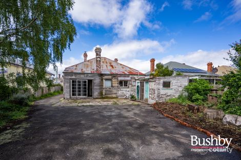 Property photo of 6 Mayne Street Invermay TAS 7248