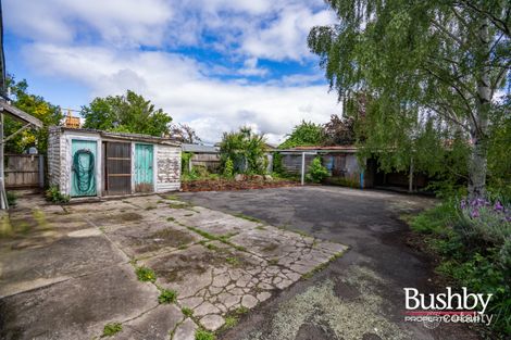 Property photo of 6 Mayne Street Invermay TAS 7248