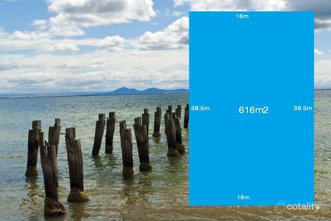 53 Flagstaff Dr, Portarlington, VIC 3223