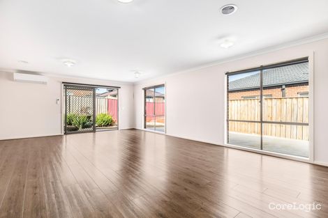 Property photo of 12 Hatfield Drive Mernda VIC 3754