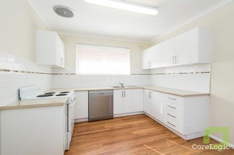 Property photo of 15/51 Stephen Street Yarraville VIC 3013