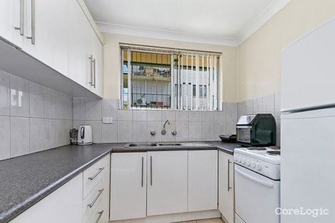 Property photo of 5/189 Derby Street Penrith NSW 2750