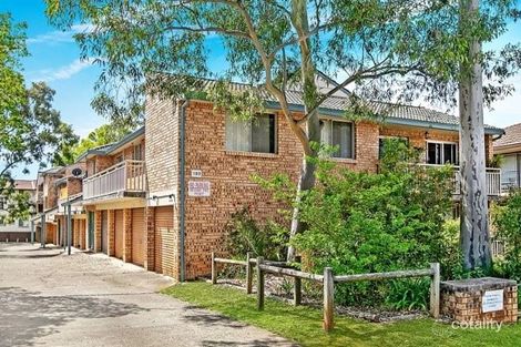 5/189 Derby St, Penrith, NSW 2750
