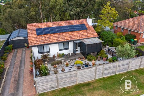 241 Yarrowee Pde, Redan, VIC 3350