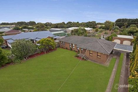 53 Wangoom Rd, Warrnambool, VIC 3280