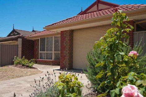Property photo of 22 Salzmann Drive Pooraka SA 5095