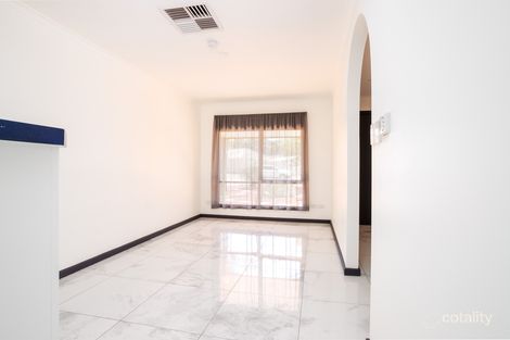 Property photo of 32 East Terrace Kadina SA 5554