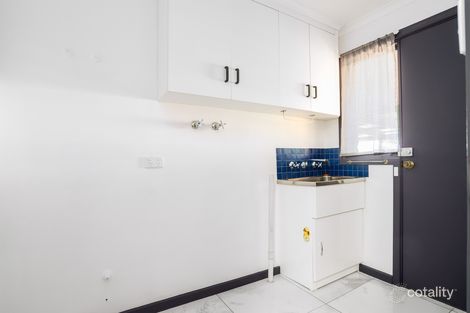 Property photo of 32 East Terrace Kadina SA 5554